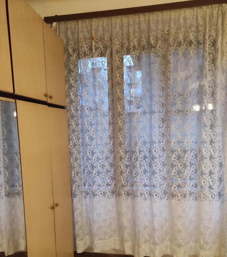 Dvosobni Stan U Centru Zagrebaアパートメント エクステリア 写真